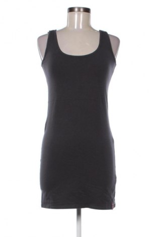 Šaty  Edc By Esprit, Velikost L, Barva Šedá, Cena  489,00 Kč