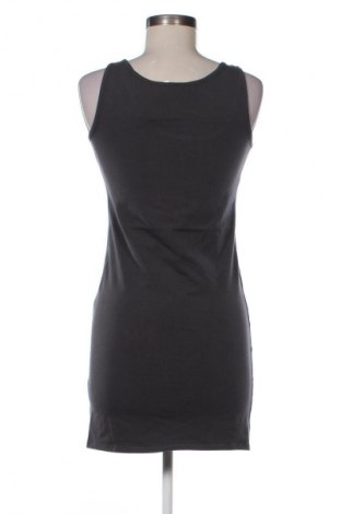 Šaty  Edc By Esprit, Velikost L, Barva Šedá, Cena  489,00 Kč