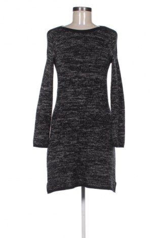 Рокля Edc By Esprit, Размер S, Цвят Многоцветен, Цена 39,73 лв.