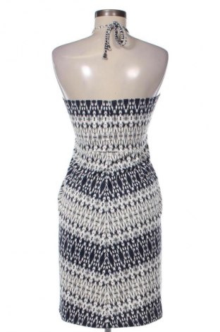 Ruha Eddie Bauer, Méret M, Szín Sokszínű, Ár 13 329 Ft