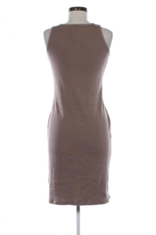 Šaty  Eddie Bauer, Velikost XS, Barva Hnědá, Cena  1 041,00 Kč