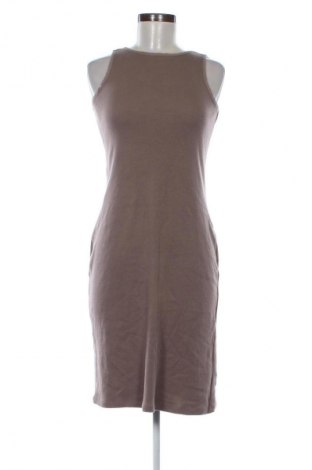 Šaty  Eddie Bauer, Velikost XS, Barva Hnědá, Cena  1 041,00 Kč