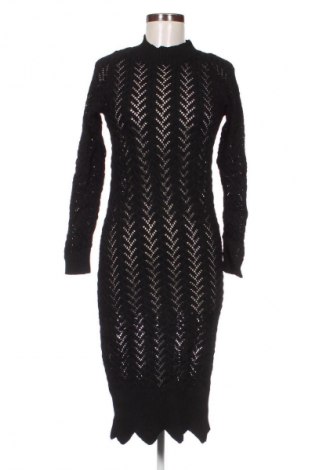 Рокля Edited, Размер S, Цвят Черен, Цена 26,99 лв.