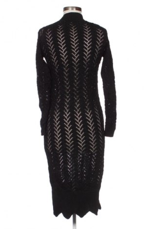 Рокля Edited, Размер S, Цвят Черен, Цена 26,99 лв.