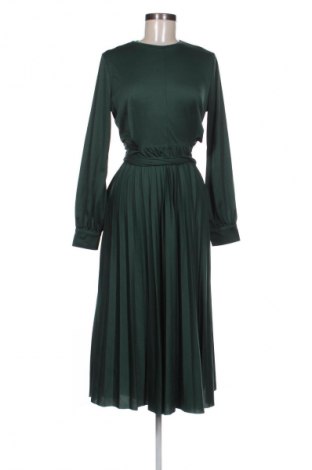 Ruha Edited, Méret M, Szín Zöld, Ár 9 699 Ft