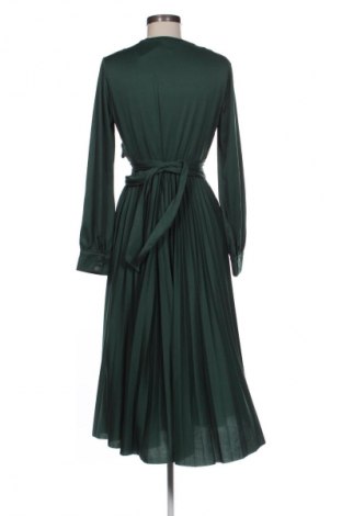 Ruha Edited, Méret M, Szín Zöld, Ár 9 699 Ft