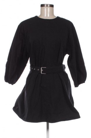 Šaty  Edited, Veľkosť M, Farba Čierna, Cena  55,24 €