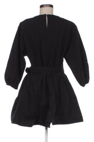 Šaty  Edited, Veľkosť M, Farba Čierna, Cena  55,24 €