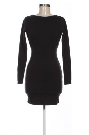 Ruha Edited, Méret M, Szín Fekete, Ár 6 156 Ft