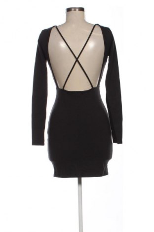 Ruha Edited, Méret M, Szín Fekete, Ár 6 156 Ft