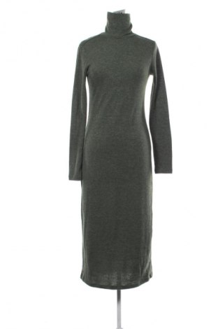 Ruha Edited, Méret M, Szín Zöld, Ár 9 600 Ft