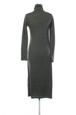 Ruha Edited, Méret M, Szín Zöld, Ár 9 600 Ft