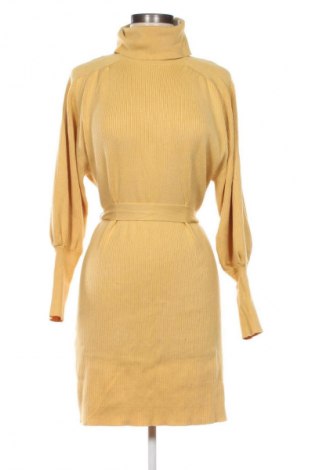 Ruha Edited, Méret S, Szín Sárga, Ár 9 576 Ft