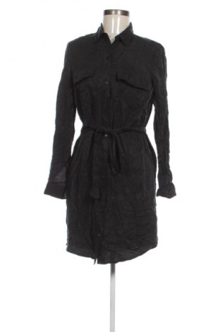 Ruha Edited, Méret M, Szín Fekete, Ár 6 499 Ft