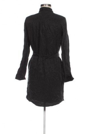 Ruha Edited, Méret M, Szín Fekete, Ár 6 499 Ft