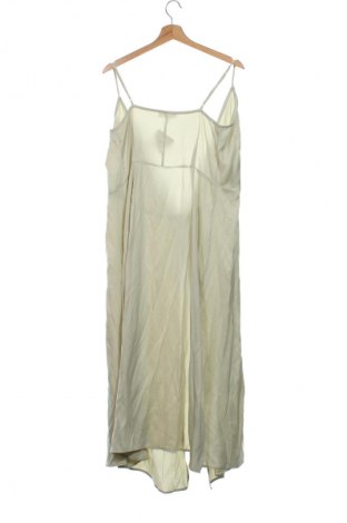 Šaty  Edited, Velikost M, Barva Zelená, Cena  469,00 Kč