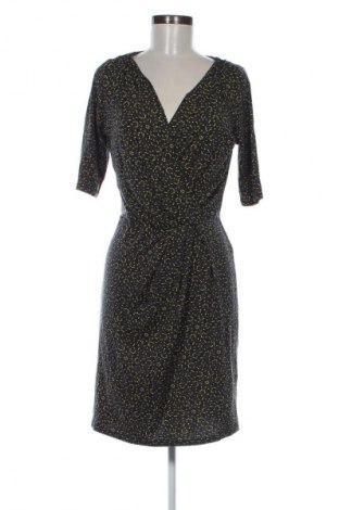 Šaty  Editions, Veľkosť L, Farba Viacfarebná, Cena  15,00 €