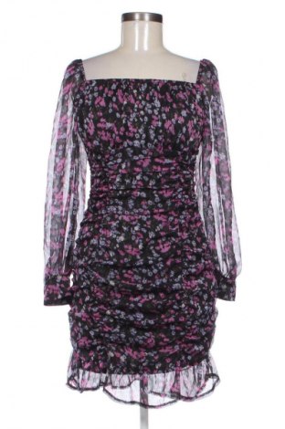 Šaty  Eilly Bazar, Veľkosť S, Farba Viacfarebná, Cena  14,83 €