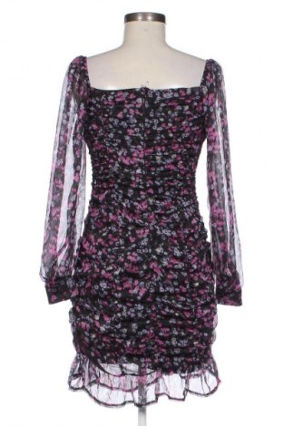 Šaty  Eilly Bazar, Veľkosť S, Farba Viacfarebná, Cena  14,83 €