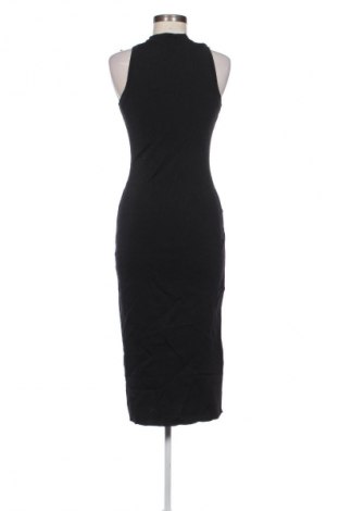 Ruha Eksept, Méret M, Szín Fekete, Ár 2 469 Ft