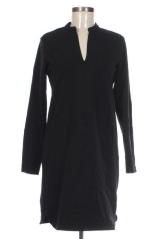 Ruha Eksept, Méret M, Szín Fekete, Ár 2 519 Ft