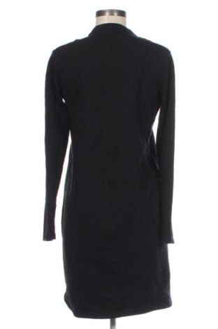 Ruha Eksept, Méret M, Szín Fekete, Ár 2 519 Ft