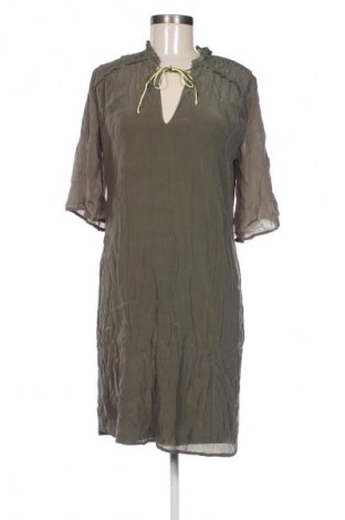 Kleid Eksept, Größe M, Farbe Grün, Preis € 25,00