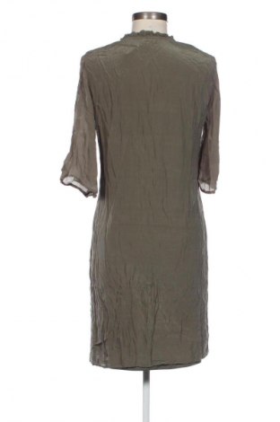 Kleid Eksept, Größe M, Farbe Grün, Preis € 25,00