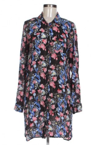 Kleid Eksept, Größe XL, Farbe Mehrfarbig, Preis € 24,55