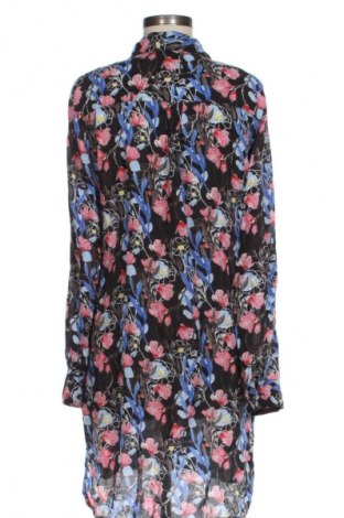 Kleid Eksept, Größe XL, Farbe Mehrfarbig, Preis € 24,55