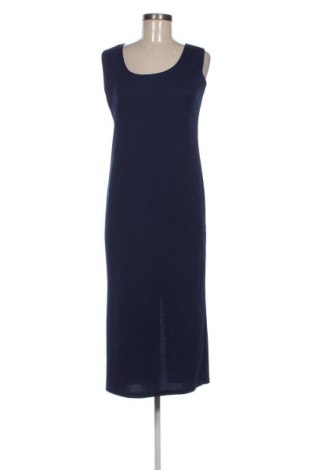 Kleid Unbranded, Größe M, Farbe Blau, Preis € 15,00