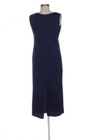 Kleid Unbranded, Größe M, Farbe Blau, Preis € 15,00