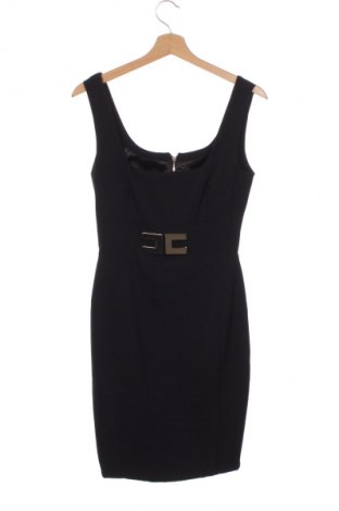 Kleid Elisabetta Franchi, Größe S, Farbe Schwarz, Preis 112,99 €