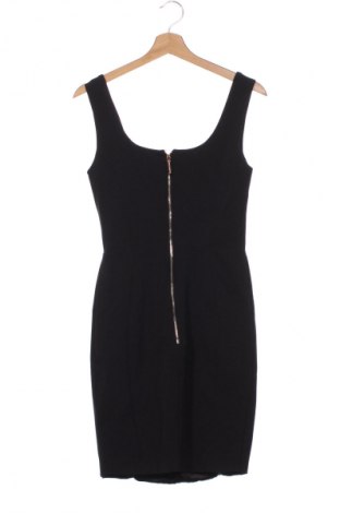 Kleid Elisabetta Franchi, Größe S, Farbe Schwarz, Preis 112,99 €