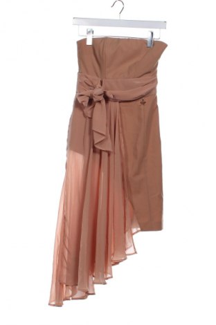 Ruha Elisabetta Franchi, Méret M, Szín Bézs, Ár 21 419 Ft