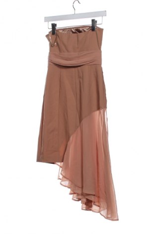 Ruha Elisabetta Franchi, Méret M, Szín Bézs, Ár 21 419 Ft