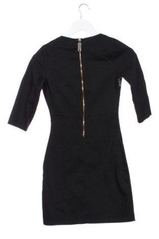 Sukienka Elisabetta Franchi, Rozmiar XS, Kolor Kolorowy, Cena 194,99 zł