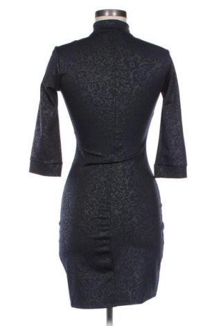 Šaty  Elite, Veľkosť S, Farba Modrá, Cena  14,83 €