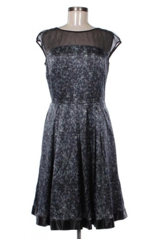 Рокля Elizabeth, Размер L, Цвят Многоцветен, Цена 29,00 лв.