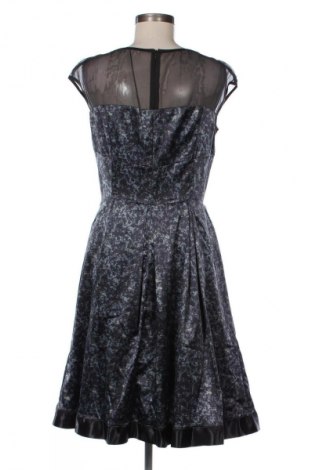 Рокля Elizabeth, Размер L, Цвят Многоцветен, Цена 29,00 лв.