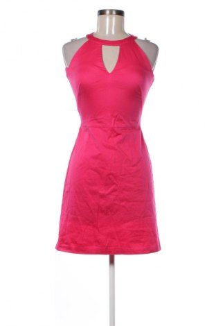 Sukienka Elizabeth, Rozmiar S, Kolor Różowy, Cena 34,99 zł