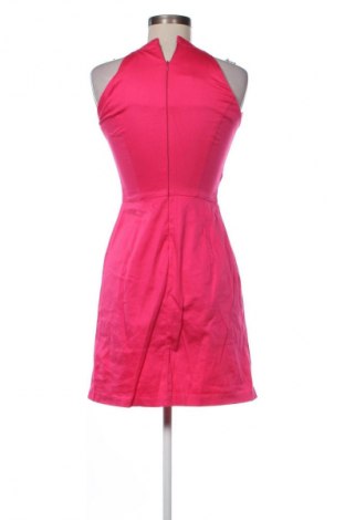 Sukienka Elizabeth, Rozmiar S, Kolor Różowy, Cena 34,99 zł