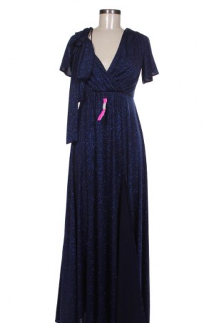 Рокля Elizabeth, Размер M, Цвят Многоцветен, Цена 93,09 лв.