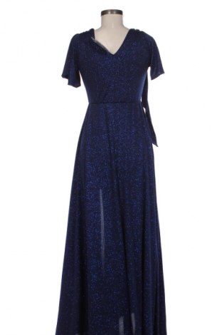 Рокля Elizabeth, Размер M, Цвят Многоцветен, Цена 93,09 лв.