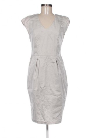 Рокля Elizabeth, Размер M, Цвят Многоцветен, Цена 29,00 лв.