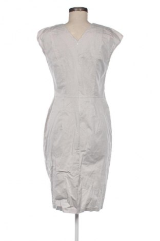 Рокля Elizabeth, Размер M, Цвят Многоцветен, Цена 29,00 лв.