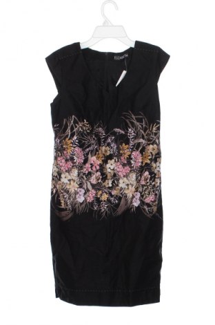 Рокля Elizabeth, Размер XS, Цвят Многоцветен, Цена 39,00 лв.