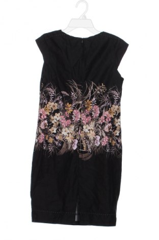 Рокля Elizabeth, Размер XS, Цвят Многоцветен, Цена 39,00 лв.