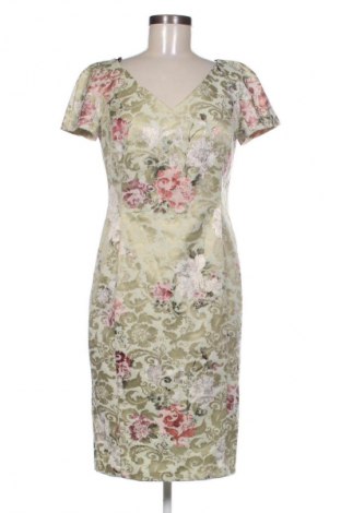 Ruha Elizabeth, Méret M, Szín Sokszínű, Ár 6 619 Ft