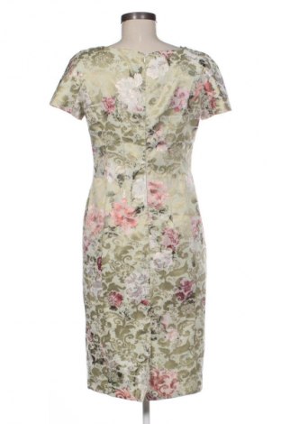 Ruha Elizabeth, Méret M, Szín Sokszínű, Ár 6 619 Ft